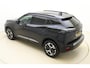 Peugeot 2008 1.2 Hybrid 145 Allure | Climate & Cruise Control | Parkeersensoren voor + achter | AppleCarplay/Android Auto |