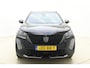 Peugeot 2008 1.2 Hybrid 145 Allure | Climate & Cruise Control | Parkeersensoren voor + achter | AppleCarplay/Android Auto |