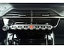 Peugeot 2008 1.2 Hybrid 145 Allure | Climate & Cruise Control | Parkeersensoren voor + achter | AppleCarplay/Android Auto |
