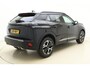 Peugeot 2008 1.2 Hybrid 145 Allure | Climate & Cruise Control | Parkeersensoren voor + achter | AppleCarplay/Android Auto |