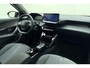 Peugeot 2008 1.2 Hybrid 145 Allure | Climate & Cruise Control | Parkeersensoren voor + achter | AppleCarplay/Android Auto |