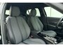 Peugeot 2008 1.2 Hybrid 145 Allure | Climate & Cruise Control | Parkeersensoren voor + achter | AppleCarplay/Android Auto |