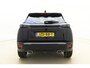 Peugeot 2008 1.2 Hybrid 145 Allure | Climate & Cruise Control | Parkeersensoren voor + achter | AppleCarplay/Android Auto |