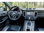 Porsche Macan 2.0 | Panorama | Bose | Memory | Leder