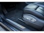 Porsche Macan 2.0 | Panorama | Bose | Memory | Leder