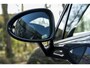 Porsche Macan 2.0 | Panorama | Bose | Memory | Leder