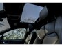 Porsche Macan 2.0 | Panorama | Bose | Memory | Leder