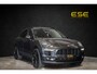 Porsche Macan 2.0 | Panorama | Bose | Memory | Leder