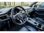 Porsche Macan 2.0 | Panorama | Bose | Memory | Leder