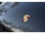Porsche Macan 2.0 | Panorama | Bose | Memory | Leder