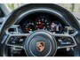 Porsche Macan 2.0 | Panorama | Bose | Memory | Leder
