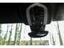 Porsche Macan 2.0 | Panorama | Bose | Memory | Leder