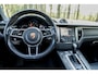 Porsche Macan 2.0 | Panorama | Bose | Memory | Leder