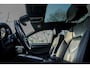 Porsche Macan 2.0 | Panorama | Bose | Memory | Leder