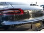 Porsche Macan 2.0 | Panorama | Bose | Memory | Leder