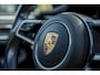 Porsche Macan 2.0 | Panorama | Bose | Memory | Leder