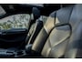 Porsche Macan 2.0 | Panorama | Bose | Memory | Leder