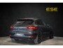Porsche Macan 2.0 | Panorama | Bose | Memory | Leder