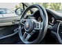 Porsche Macan 2.0 | Panorama | Bose | Memory | Leder