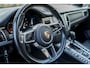 Porsche Macan 2.0 | Panorama | Bose | Memory | Leder