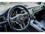 Porsche Macan 2.0 | Panorama | Bose | Memory | Leder