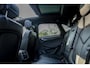 Porsche Macan 2.0 | Panorama | Bose | Memory | Leder