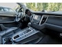 Porsche Macan 2.0 | Panorama | Bose | Memory | Leder