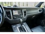 Porsche Macan 2.0 | Panorama | Bose | Memory | Leder