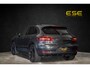 Porsche Macan 2.0 | Panorama | Bose | Memory | Leder