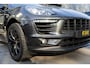 Porsche Macan 2.0 | Panorama | Bose | Memory | Leder