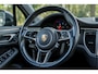 Porsche Macan 2.0 | Panorama | Bose | Memory | Leder