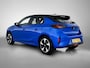 Opel Corsa-e Electric Long Range Yes 51 kWh 156pk Automaat | Navigatie via Apple Carplay/Android Auto | Climate Control | Cruise Control | Parkeersensoren Achter | LED | DAB Ontvanger | Verwarmbare Voorstoelen | 16" Lichtmetalen Velgen |