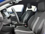 Opel Corsa-e Electric Long Range Yes 51 kWh 156pk Automaat | Navigatie via Apple Carplay/Android Auto | Climate Control | Cruise Control | Parkeersensoren Achter | LED | DAB Ontvanger | Verwarmbare Voorstoelen | 16" Lichtmetalen Velgen |