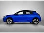 Opel Corsa-e Electric Long Range Yes 51 kWh 156pk Automaat | Navigatie via Apple Carplay/Android Auto | Climate Control | Cruise Control | Parkeersensoren Achter | LED | DAB Ontvanger | Verwarmbare Voorstoelen | 16" Lichtmetalen Velgen |