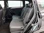 SEAT Tarraco 1.4 TSI e-Hybrid PHEV FR Business Intense | STOELVERWARMING | APPLE CARPLAY/ANDROID AUTO | NAVI |