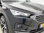 SEAT Tarraco 1.4 TSI e-Hybrid PHEV FR Business Intense | STOELVERWARMING | APPLE CARPLAY/ANDROID AUTO | NAVI |