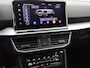 SEAT Tarraco 1.4 TSI e-Hybrid PHEV FR Business Intense | STOELVERWARMING | APPLE CARPLAY/ANDROID AUTO | NAVI |