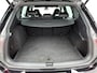 SEAT Tarraco 1.4 TSI e-Hybrid PHEV FR Business Intense | STOELVERWARMING | APPLE CARPLAY/ANDROID AUTO | NAVI |