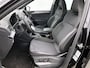 SEAT Tarraco 1.4 TSI e-Hybrid PHEV FR Business Intense | STOELVERWARMING | APPLE CARPLAY/ANDROID AUTO | NAVI |