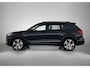 SEAT Tarraco 1.4 TSI e-Hybrid PHEV FR Business Intense | STOELVERWARMING | APPLE CARPLAY/ANDROID AUTO | NAVI |