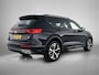 SEAT Tarraco 1.4 TSI e-Hybrid PHEV FR Business Intense | STOELVERWARMING | APPLE CARPLAY/ANDROID AUTO | NAVI |