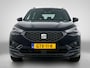 SEAT Tarraco 1.4 TSI e-Hybrid PHEV FR Business Intense | STOELVERWARMING | APPLE CARPLAY/ANDROID AUTO | NAVI |