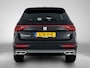 SEAT Tarraco 1.4 TSI e-Hybrid PHEV FR Business Intense | STOELVERWARMING | APPLE CARPLAY/ANDROID AUTO | NAVI |