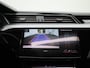 Audi E-tron 50 quattro Business edition Plus 71 kWh | PANORAMADAK | ACHTERUITRIJCAMERA | STOELVERWARMING | ADAPTIVE CRUISE CONTROL | MEMORY STOELEN |
