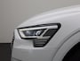 Audi E-tron 50 quattro Business edition Plus 71 kWh | PANORAMADAK | ACHTERUITRIJCAMERA | STOELVERWARMING | ADAPTIVE CRUISE CONTROL | MEMORY STOELEN |
