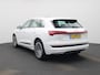 Audi E-tron 50 quattro Business edition Plus 71 kWh | PANORAMADAK | ACHTERUITRIJCAMERA | STOELVERWARMING | ADAPTIVE CRUISE CONTROL | MEMORY STOELEN |