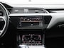 Audi E-tron 50 quattro Business edition Plus 71 kWh | PANORAMADAK | ACHTERUITRIJCAMERA | STOELVERWARMING | ADAPTIVE CRUISE CONTROL | MEMORY STOELEN |