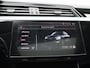 Audi E-tron 50 quattro Business edition Plus 71 kWh | PANORAMADAK | ACHTERUITRIJCAMERA | STOELVERWARMING | ADAPTIVE CRUISE CONTROL | MEMORY STOELEN |