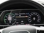Audi E-tron 50 quattro Business edition Plus 71 kWh | PANORAMADAK | ACHTERUITRIJCAMERA | STOELVERWARMING | ADAPTIVE CRUISE CONTROL | MEMORY STOELEN |