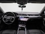 Audi E-tron 50 quattro Business edition Plus 71 kWh | PANORAMADAK | ACHTERUITRIJCAMERA | STOELVERWARMING | ADAPTIVE CRUISE CONTROL | MEMORY STOELEN |
